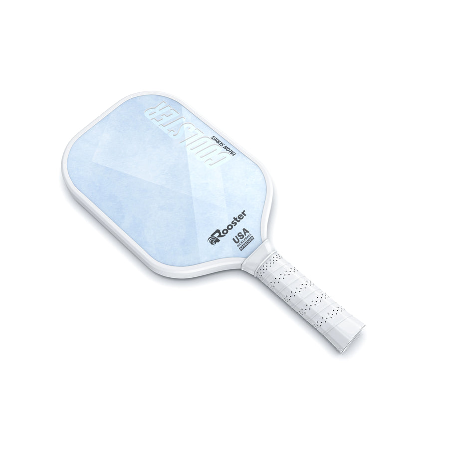 Coolster pickleball paddle