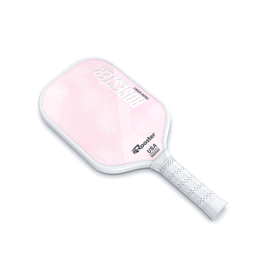Rosester pickleball paddle