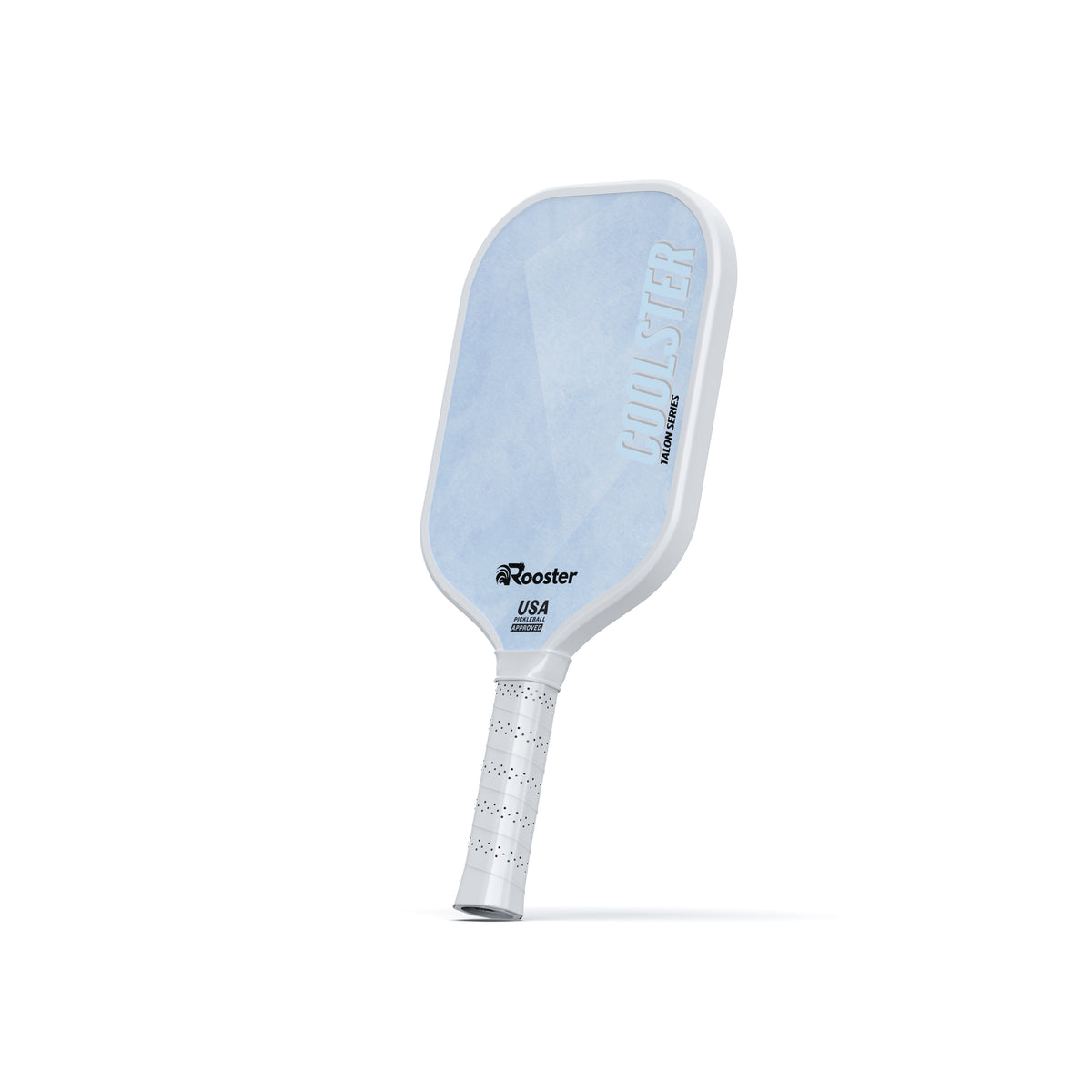 Coolster pickleball paddle