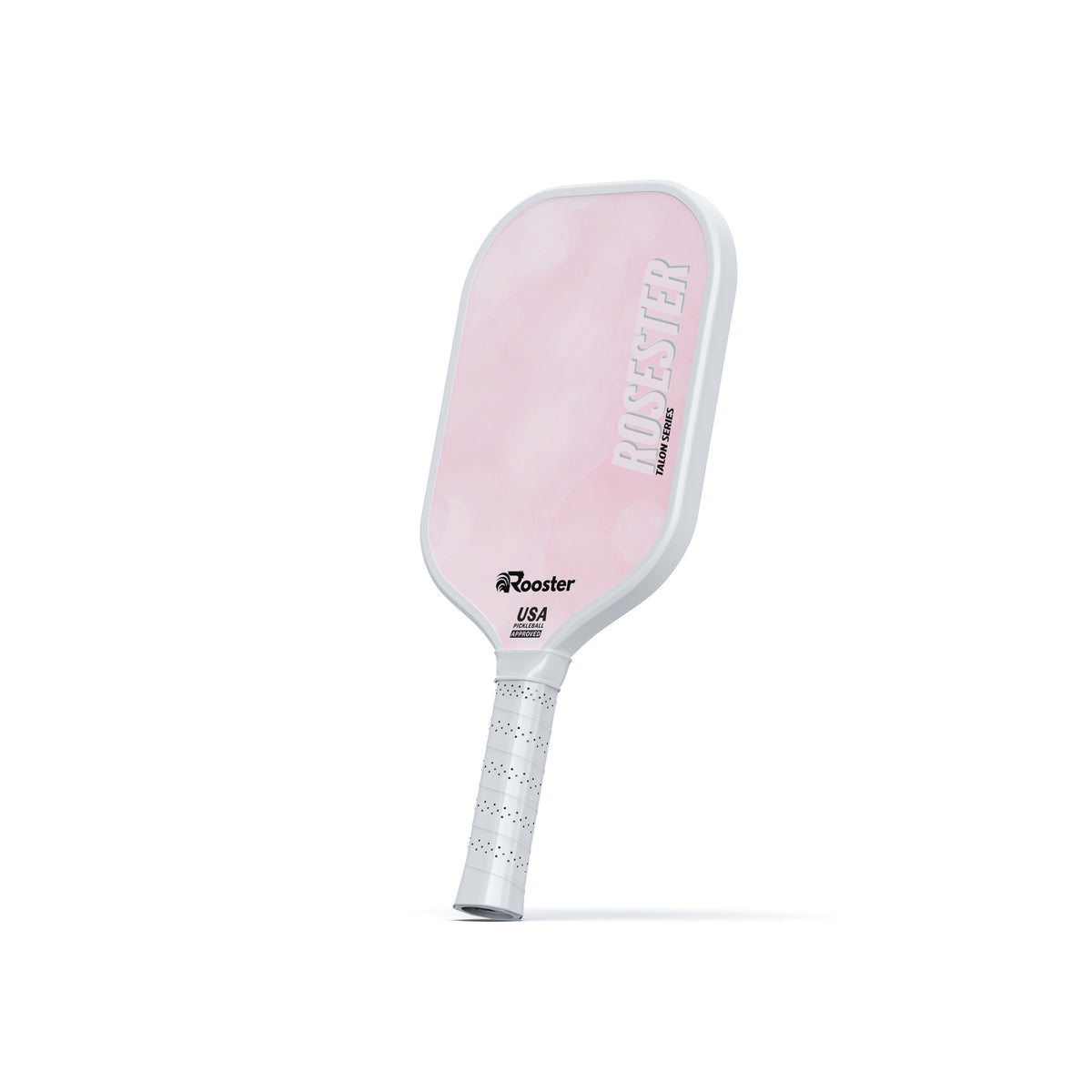 Rosester pickleball paddle